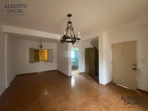 Casa en Venta en Villa Elisa, Partido de La Plata