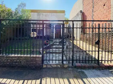 Casa en Venta en Villa Ballester, Partido de General San Martín