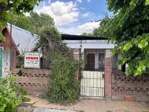Casa en Venta en Benavidez, Partido de Tigre