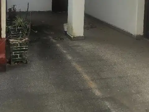 Casa en Venta en Villa Zagala, Villa Ballester