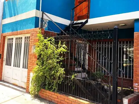 Casa en Venta en Tolosa, Partido de La Plata