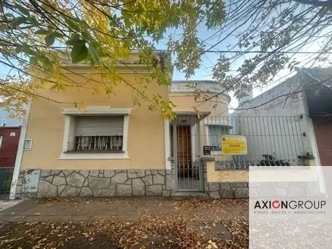 Casa en Venta en Los Hornos, La Plata