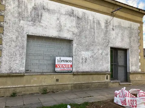 Casa en Venta en General Rodriguez, Partido de General Rodríguez