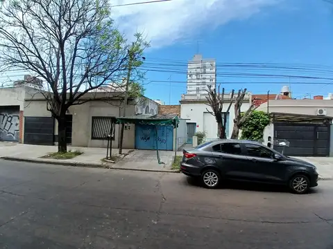 Casa en Venta en Caseros, Partido de Tres de Febrero
