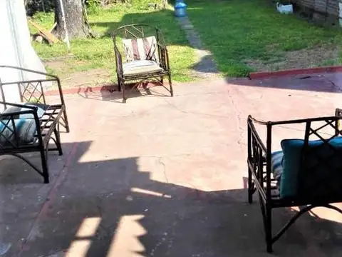 Casa en Venta en Villa Ballester, Partido de General San Martín