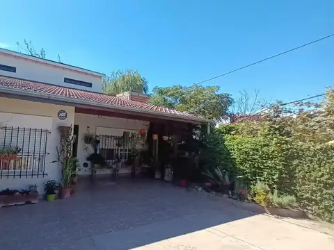 Casa en Venta en Belen de Escobar, Partido de Escobar