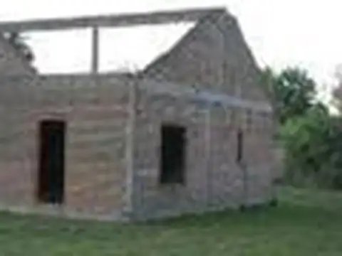 Casa en Venta en Alejandro Korn, Partido de San Vicente