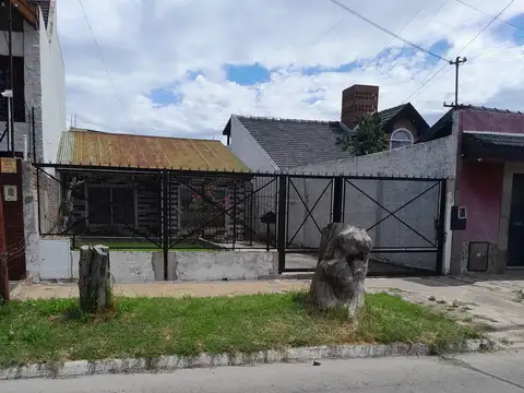 Casa en Venta en Lanus, Partido de Lanús