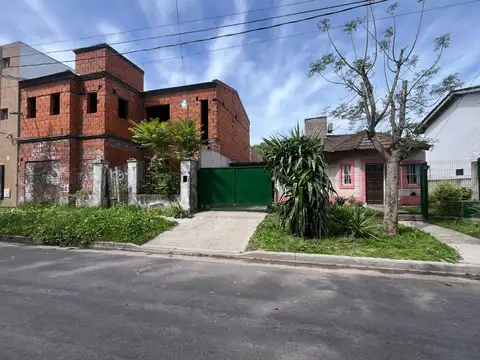 Casa en Venta en Pilar, Partido de Pilar