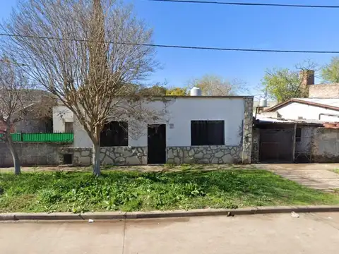 Casa en Venta en Glew, Partido de Almirante Brown