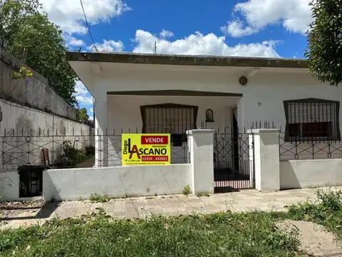 Casa en Venta en America Unida, Partido de Presidente Perón