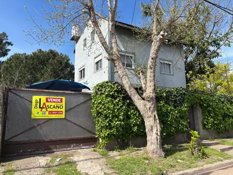 Casa en Venta en Glew, Partido de Almirante Brown