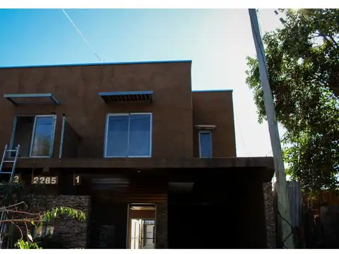 Casa en Venta en Ituzaingo Sur, Ituzaingo