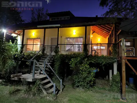 Casa en Venta en Pilar, Partido de Pilar