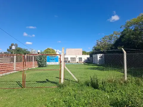 Casa en Venta en Domselaar, Partido de San Vicente