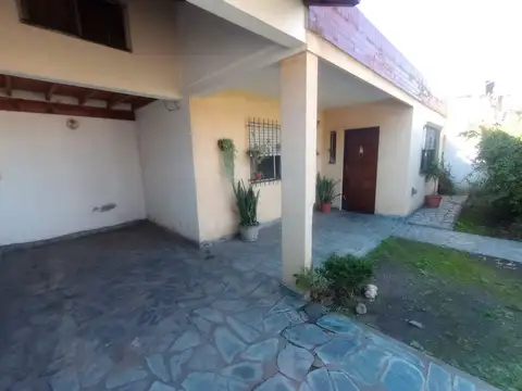 Casa en Venta en San Miguel, Partido de San Miguel