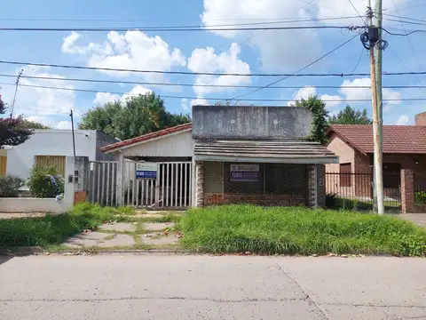Casa en Venta en General las Heras, Partido de General Las Heras