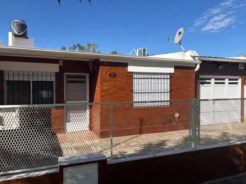 Casa en Venta en Doyle, Partido de San Pedro