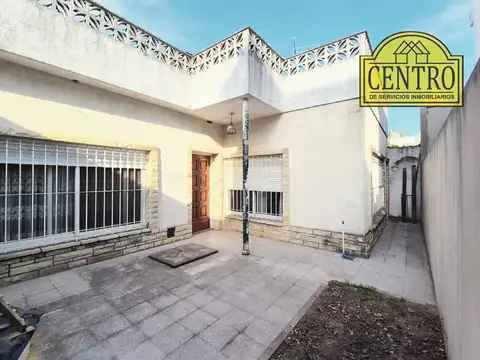 Casa en Venta en Jose Leon Suarez, Partido de General San Martín