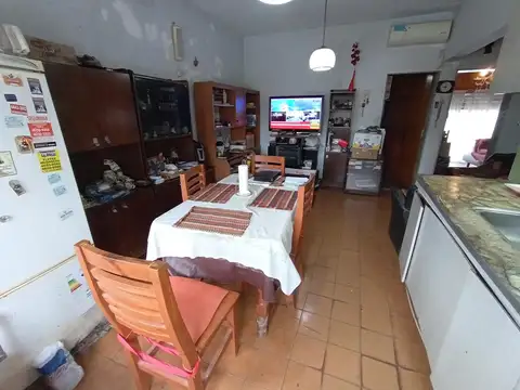 Casa en Venta en Haedo, Partido de Morón