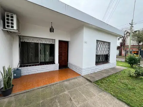 Casa en Venta en San Antonio de Padua, Partido de Merlo