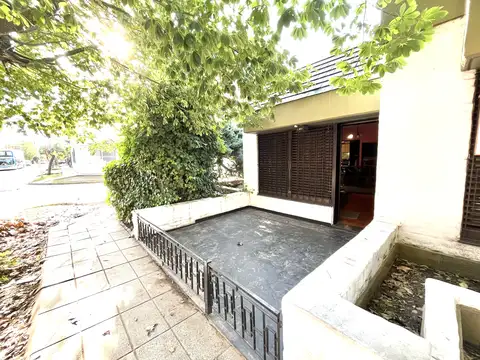 Casa en Venta en Ituzaingo, Partido de Ituzaingó