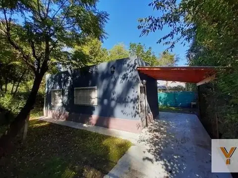 Casa en Venta en Pilar, Partido de Pilar