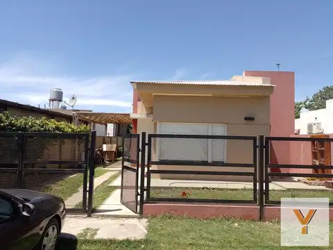 Casa en Venta en General Alvear, Partido de General Alvear