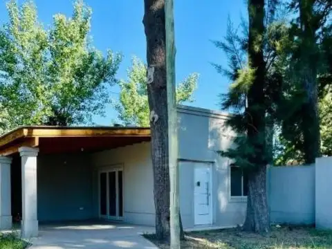Casa en Venta en General Belgrano, Partido de General Belgrano