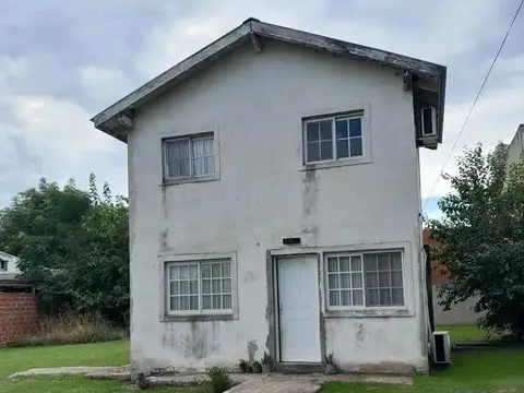 Casa en Venta en Del Viso, Partido de Pilar