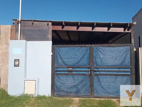 Casa en Venta en Bahía Blanca, Partido de Bahía Blanca