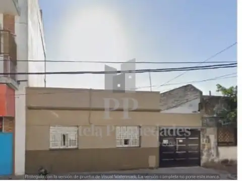 Casa en Venta en Lomas del Mirador, Partido de La Matanza