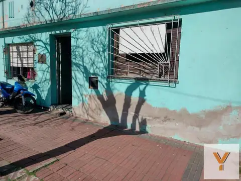 Casa en Venta en Chivilcoy, Partido de Chivilcoy