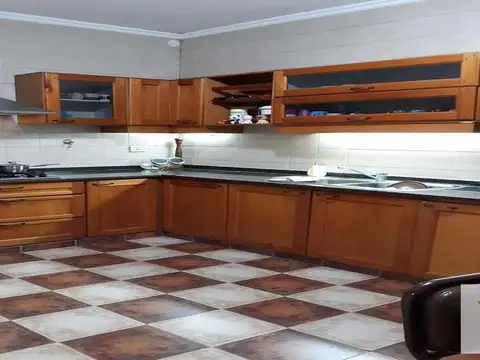Casa en Venta en González Catan, Partido de La Matanza