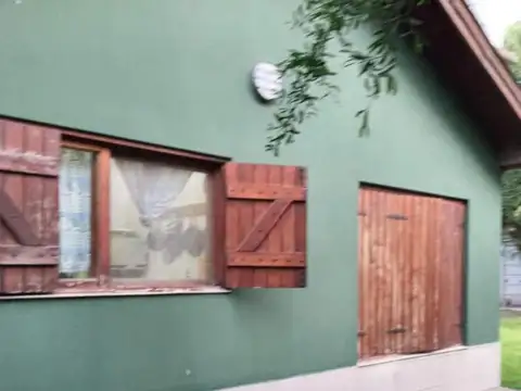 Casa en Venta en Miramar, Partido de General Alvarado