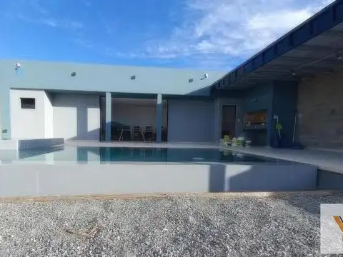 Casa en Venta en Villa Ramallo, Partido de Ramallo