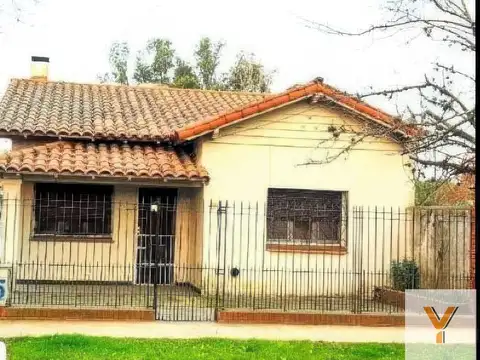 Casa en Venta en Alejandro Korn, Partido de San Vicente