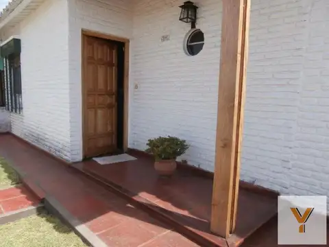 Casa en Venta en Berazategui, Partido de Berazategui