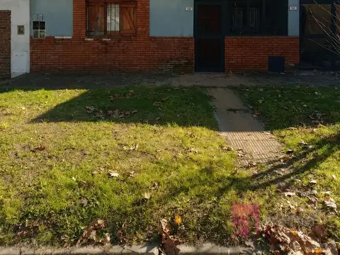 Casa en Venta en Bernal, Partido de Quilmes