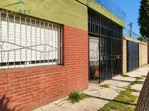 Casa en Venta en Tablada, Partido de La Matanza
