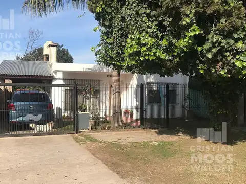 Casa en Venta en Belen de Escobar, Partido de Escobar