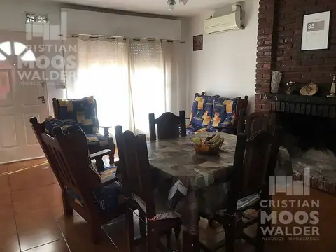 Casa en Venta en Belén de Escobar, Partido de Escobar