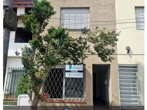 Casa en Venta en Morón, Partido de Morón
