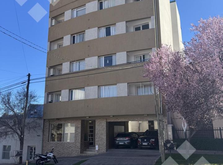Departamento