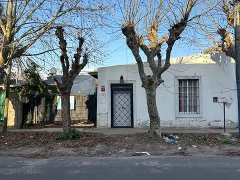 Casa en Venta en Guillermo E Hudson, Partido de Berazategui