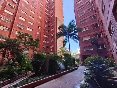 Casa en Venta en La Plata, Partido de La Plata