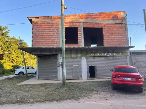 Casa en Venta en Berazategui, Partido de Berazategui