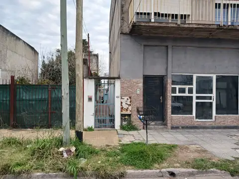 Casa en Venta en Caseros, Partido de Tres de Febrero