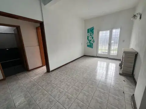 Casa en Venta en Barrio Marina, Villa Luzuriaga