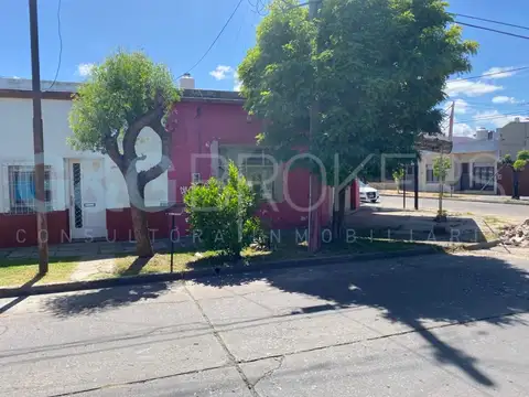 Casa en Venta en Haedo, Partido de Morón
